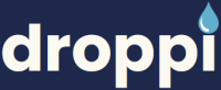 droppi