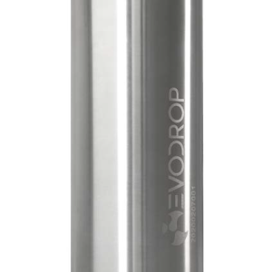 evofilter plus complete drinking water filtration system