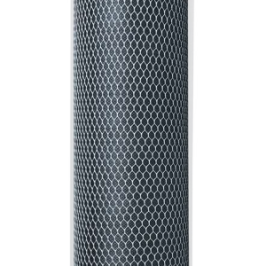 evofilter plus complete drinking water filtration system